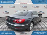 Used 2010 Volkswagen CC Sport image 4