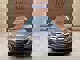 Used 2020 Subaru Outback Premium image 4