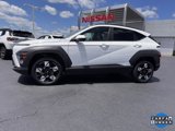 Used 2025 Hyundai Kona SEL image 2