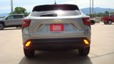 New 2025 Chevrolet Trax LS w/ LS Convenience Package image 5