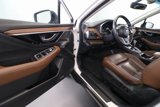 Used 2021 Subaru Outback Touring XT image 6