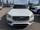 Used 2018 Volvo XC90 T8 Inscription w/ Convenience Package image 3