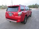Used 2018 Toyota 4Runner TRD Off-Road Premium image 5