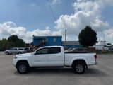 Used 2016 Toyota Tacoma SR5 image 2