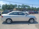 Used 2006 Kia Optima EX image 6