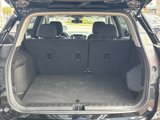 Used 2024 GMC Terrain SLE image 5