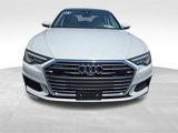 Used 2019 Audi A6 3.0T Premium Plus w/ Premium Plus Package image 2
