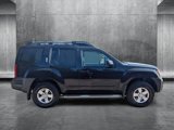 Used 2010 Nissan Xterra S image 4