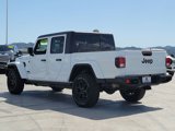 Used 2021 Jeep Gladiator Willys image 4