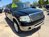 Used 2008 Ford F150 XLT image 5