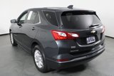 Used 2019 Chevrolet Equinox LT image 3
