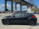 Used 2016 Hyundai Veloster image 4