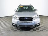 Used 2018 Subaru Forester 2.5i Premium w/ All-Weather Package image 4