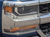 Used 2017 Chevrolet Silverado 1500 W/T w/ WT Convenience Package image 6