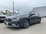 New 2025 Subaru Impreza 2.0i Sport image 4