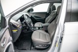 Used 2017 Hyundai Santa Fe Limited image 6