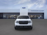 New 2024 Ford Maverick XLT w/ Equipment Group 300A Standard image 6