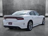 Certified 2023 Dodge Charger GT image 2