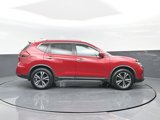 Used 2017 Nissan Rogue SL w/ SL Premium Package image 3