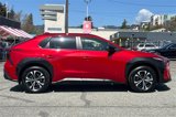 Used 2024 Toyota bZ4X XLE image 3