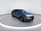 Used 2024 Acura Integra image 2