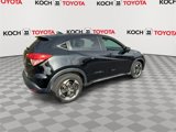 Used 2018 Honda HR-V EX image 3