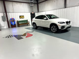 Used 2013 BMW X6 xDrive35i image 2