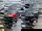 Used 2021 Toyota RAV4 LE image 5