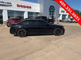 Used 2015 Chrysler 300 S image 3