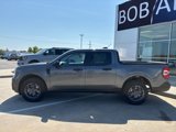 New 2025 Ford Maverick XLT image 2