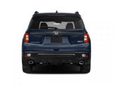 Used 2019 Honda Passport Touring image 5