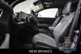 Used 2023 Kia Sportage X-Line w/ X-Line Premium Package image 2