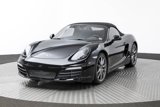 Used 2015 Porsche Boxster image 2