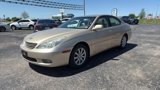 Used 2003 Lexus ES 330 image 4
