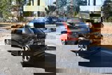 New 2024 Volvo XC60 T8 Core w/ Protection Package Premier image 5