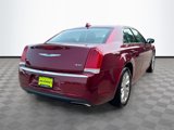 Used 2017 Chrysler 300 Limited image 4