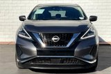 Used 2023 Nissan Murano S image 2