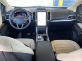Used 2024 Ford Edge SEL w/ Convenience Package image 6
