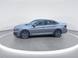Used 2023 Volkswagen Jetta SE image 3