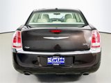 Used 2013 Chrysler 300 C image 6