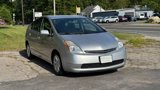 Used 2007 Toyota Prius image 5