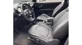 Used 2013 MINI Cooper Paceman S image 5