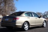 Used 2009 Honda Accord LX image 5
