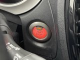 Used 2015 Nissan Juke SL image 4