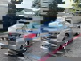 Used 2013 BMW 528i Sedan image 5