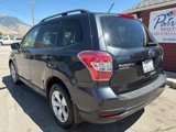 Used 2015 Subaru Forester 2.5i Premium w/ All-Weather Package image 4