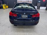 Used 2017 BMW 330i xDrive Sedan image 4