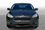 Used 2015 Ford Focus SE w/ SE Sport Package image 3