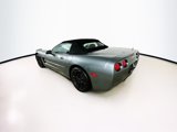 Used 2003 Chevrolet Corvette Convertible w/ Preferred Equipment Group1 image 5