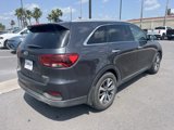 Used 2019 Kia Sorento EX image 4